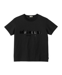 ミキハウス黒 Tシャツ 半袖Tシャツ – ミキハウスオフィシャルサイト