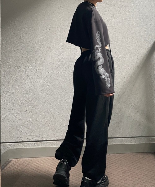 essentials スウェットパンツ FOG ESSENTIALS/エッセンシャルズ Relaxed Sweatpants