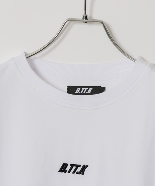 なな★様専　完売品　24SS 新品タグ付き　アルページュ　ロゴT Tシャツ GUCCI】グッチ『アディダス ロゴ コットン 半袖Tシャツ sizeXS