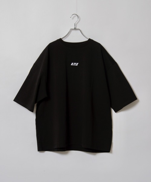CHAMPIONS 2023 TEE / BLACK | ZETA DIVISION STORE