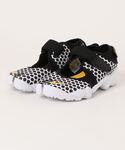 NIKE(ナイキ)の「シューズ(スニーカー)」