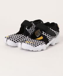 NIKE | 【NIKE】ナイキ エア リフト ブリーズ(スニーカー)