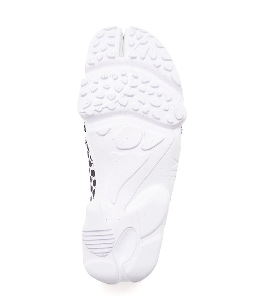 NIKE（ナイキ）の「【NIKE】ナイキ エア リフト ブリーズ（スニーカー・レディース・ブラック・24/23/25）」の9枚目の写真