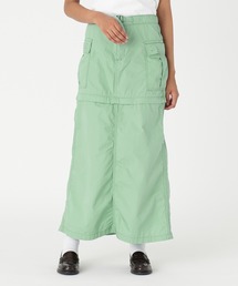 Levi's/リーバイス コンバーチブル カーゴ スカート