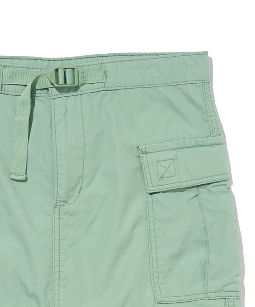 セール】Levi's/リーバイス コンバーチブル カーゴ スカート（スカート