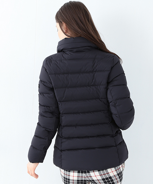 TATRAS（タトラス）の「TATRAS / 