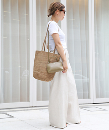 美品】 Deuxieme Classe / ドゥーズィエムクラス | 2023SS