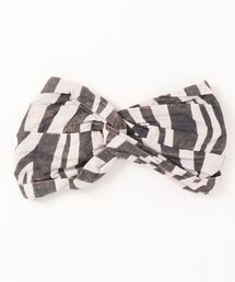 チャイハネ | 【チャイハネ】アニマリヘアバンド(ヘアバンド)