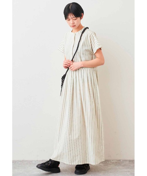 リブ イン コンフォート 栞里ちゃんとつくった 大人の