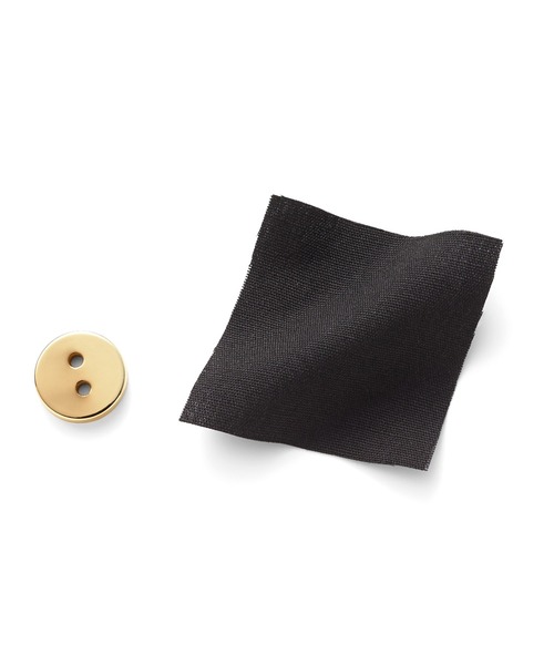 Live in comfort(リブインコンフォート)の「リブ イン コンフォート 栞里ちゃんとつくった 大人のドラマティックワンピース(ワンピース・レディース・ブラック/ベージュ/ホワイト・LL/MP/M/3L/L/4L/S)」の6枚目の写真