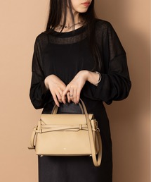 【TOV】26AW新色あり MIMI M T26S07B597 25S07B549 T25W02B573