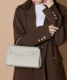 【TOV】26AW新色あり MIMI M T26S07B597 25S07B549 T25W02B573