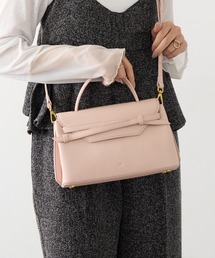 tov（トーヴ）の「【TOV】26SS新色あり MIMI M T26S07B597 25S07B549 T25W02B573（ショルダーバッグ）」