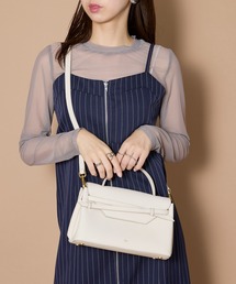 【TOV】26AW新色あり MIMI M T26S07B597 25S07B549 T25W02B573