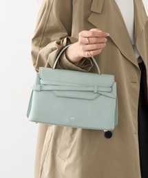 【TOV】26SS新色あり MIMI M T26S07B597 25S07B549 T25W02B573