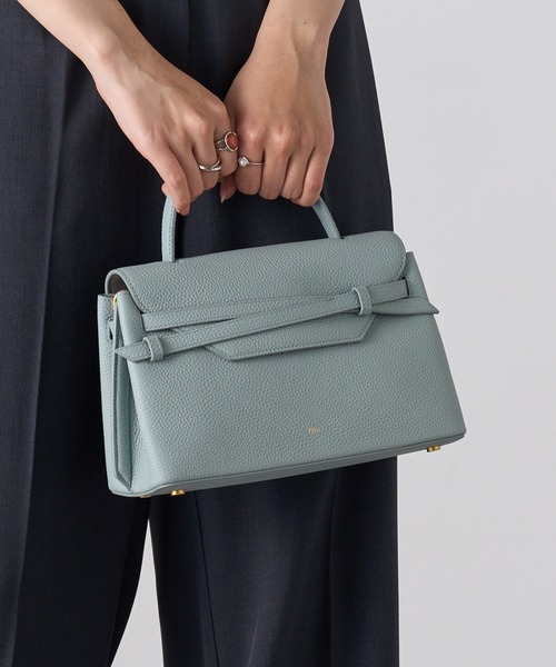 セール】【TOV】25AW新色あり MIMI - MT 25S07B549 T25W02B573