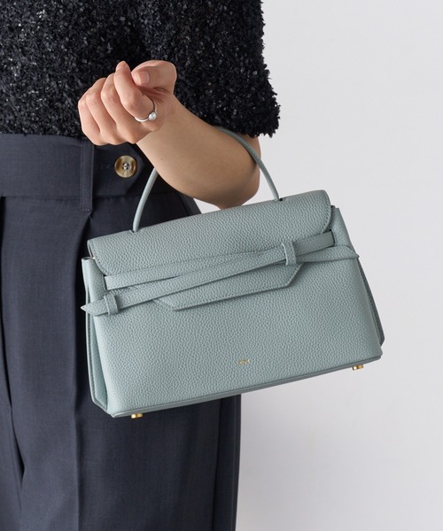 セール】【TOV】25AW新色あり MIMI - MT 25S07B549 T25W02B573