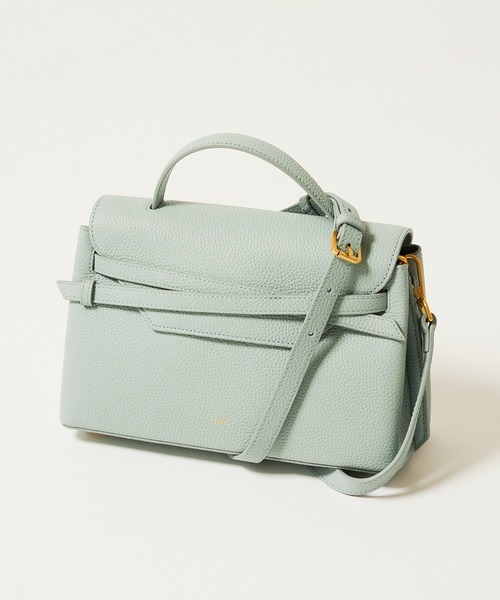 TOV】26SS新色あり MIMI M T26S07B597 25S07B549 T25W02B573