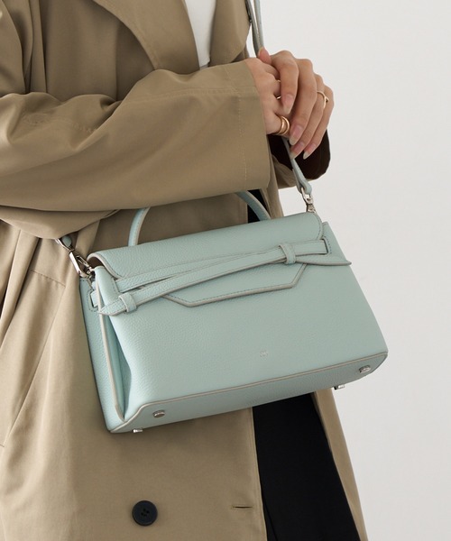 セール】【TOV】26SS新色あり MIMI M T26S07B597 25S07B549 T25W02B573