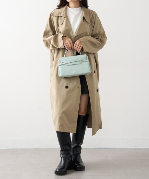 みみM フェミミポケット型集音器VR-M700 - オトモア（株）公式ホームページ