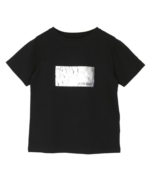 期間限定セール中　MyM プリントTシャツ 期間限定セール中 MyM プリントTシャツ - メルカリ