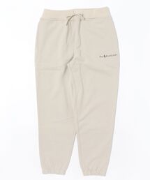 POLO RALPH LAUREN | 【POLO RALPH LAUREN / ポロ ラルフローレン】HEAVY WEIGHT SWEAT PANTS(スウェットパンツ)