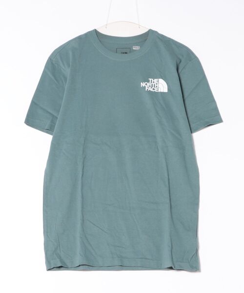 THE NORTH FACE（ザノースフェイス）の「【THE NORTH FACE