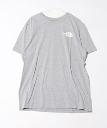 Tシャツ・カットソー THE NORTH FACE ESSENTIAL L/S R/TEE 5FT425 THE NORTH FACE ESSENTIAL L/S R/TEE 5FT425 (THE NORTH FACE/T