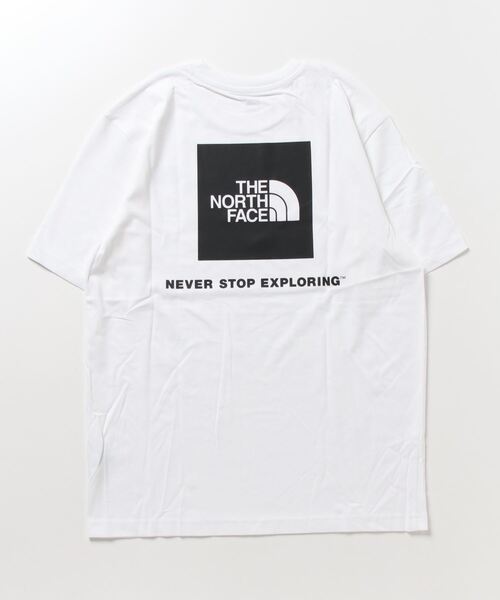 THE NORTH FACE（ザノースフェイス）の「【THE NORTH FACE
