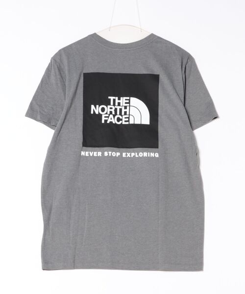 【THE NORTH FACE】GRAFFITI LOGO S/S R/TEE★送料・関税込 THE NORTH FACE Graffiti Logo Printing T-shirt Black - POIZON