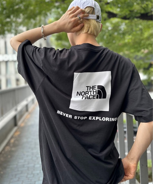 THE NORTH FACE（ザノースフェイス）の「【THE NORTH FACE