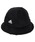 adidas�i�A�f�B�_�X�j�́uadidas/�A�f�B�_�X�@ADW FAKEFUR HAT�i�n�b�g�j�v�b�u���b�N