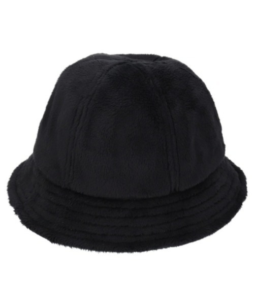 adidas/アディダス ADW FAKEFUR HAT（ハット）｜adidas（アディダス