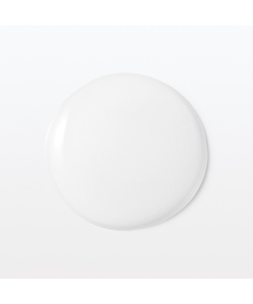 無印良品（ムジルシリョウヒン）の「化粧水・敏感肌用・高保湿タイプ（大容量）　４００ｍｌ（化粧水・レディース・その他・FREE）」の2枚目の写真