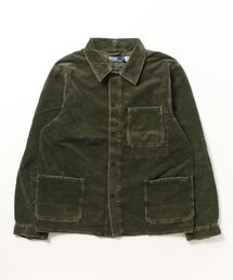 POLO RALPH LAUREN（ポロ ラルフ ローレン）の「コーデュロイ 