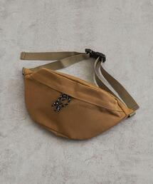 ベーシックボディバッグ