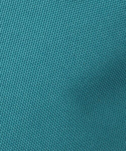 coen（コーエン）の「ベーシックボディバッグ（ボディバッグ/ウエストポーチ・メンズ・ベージュ/ケリー/ブラック・FREE）」の12枚目の写真