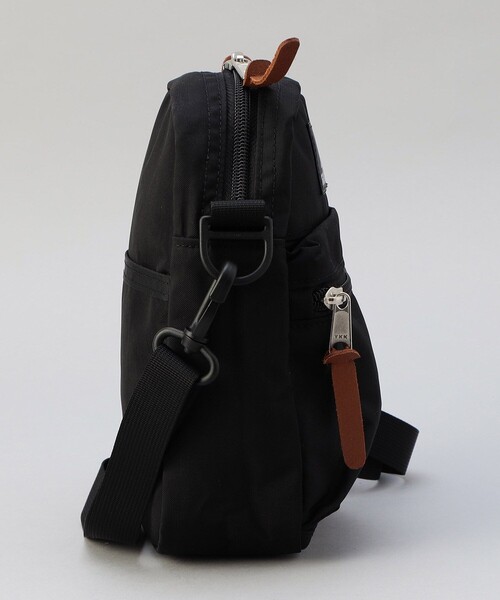 美品グレゴリー 別注 EASY POCKET/イージーポケット フリークスストア セール】GREGORY/グレゴリー 別注 EASY POCKET/イージーポケット