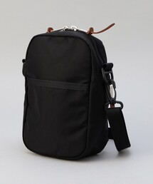 美品グレゴリー 別注 EASY POCKET/イージーポケット フリークスストア セール】GREGORY/グレゴリー 別注 EASY POCKET/イージーポケット