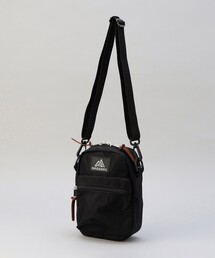 FREAK'S STORE（フリークスストア）の「GREGORY/グレゴリー 限定