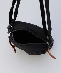 美品グレゴリー 別注 EASY POCKET/イージーポケット フリークスストア セール】GREGORY/グレゴリー 別注 EASY POCKET/イージーポケット