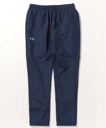 UNDER ARMOUR(A_[A[}[)̃A_[A[}[  UAgRbg E[u pc(̑pc)