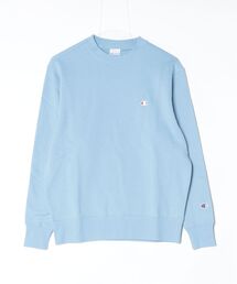 スカイブルー スウェット」に該当するファッション通販 - ZOZOTOWN