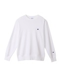 Champion(チャンピオン)の「トップス(スウェット)」