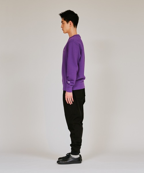 セール】Champion チャンピオン 無地 オーバーサイズ ビッグ