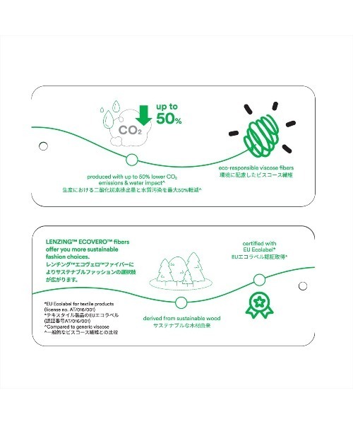 TOKYO SHIRTS(トウキョウシャツ)の「形態安定ノーアイロン レギュラー 長袖ビジネスワイシャツ(ビジネスシャツ・レディース・ブルー・M/LL/XL/L/S)」の7枚目の写真