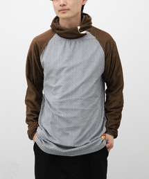 Mountain Research マウンテンリサーチ Octa Hoody 15% > 15%OFF] MOUNTAIN RESEARCH(マウンテンリサーチ) 