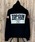 AVIREXiABbNXj́uLONG SLEEVE ZIP PARKA DUST DEVILSip[J[jvbubN