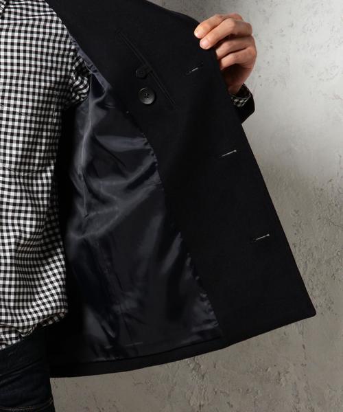 green label relaxing（グリーンレーベルリラクシング）の「【WEB限定