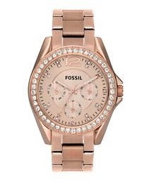FOSSIL(tHbV)̃tHbV rv fB[X AiO XeX ES2811(AiOrv)